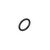 4899107 O-RING [PKG of 10]