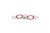 4899467 GASKET [PKG of 2]