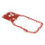 2830559 GASKET