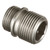4893391 ADAPTER