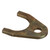 2853564 BRACKET