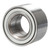 4892732 BEARING, BALL