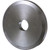 4890732 RETAINER