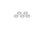 12605574 WASHER [PKG of 5]
