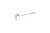 4893228 BOLT [PKG of 10]