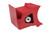 82039109 COVER