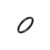 82036318 O-RING