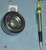 87803152 IDLER