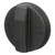 82012210 CAP, FILLER