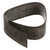 82012920 PAD, RUBBER