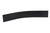 82013475 PAD, RUBBER