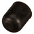 83952371 CAP