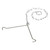 87490453 LINK, CHAIN