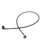 82028475 TUBE, FUEL