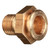 4893833 HYD CONNECTOR