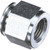87585673 HYD CONNECTOR