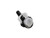 82028482 FITTING