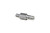 87585662 HYD CONNECTOR