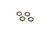 14496721 WASHER [PKG of 10]