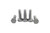 11106624 SCREW [PKG of 5]