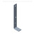 82027541 BRACKET