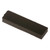 82030145 INSULATION, FOAM
