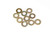 85700654 WASHER [PKG of 10]
