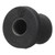82009429 ISOLATOR