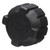 87306788 CAP, RADIATOR