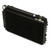 84156148 CONDENSER