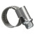 87313783 CLAMP