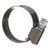 82039344 CLAMP, HOSE