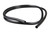 82031702 TUBE [PKG of 2]