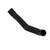 82030134 HOSE, RADIATOR