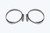 82036351 CLAMP, HOSE [PKG of 2]