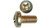 86511828 SCREW [PKG of 20]