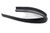 82031638 SEAL, RUBBER