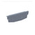 84382862 BAFFLE