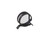 13387570 CLAMP, HOSE