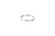 82036460 CLAMP, HOSE