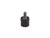 87344666 ISOLATOR