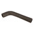 87396929 HOSE, LARGE