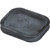 81878975 GROMMET