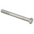 15982334 BOLT