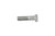 15981234 BOLT [PKG of 2]