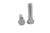 15981234 BOLT [PKG of 2]