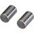 83980528 DOWEL [PKG of 2]
