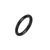 47136259 O-RING [PKG of 20]