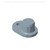 87307348 PLUG