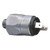 87395493 PRESSURE SWITCH